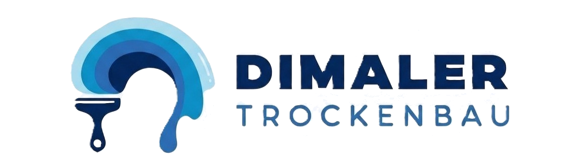 DIMALER Logo